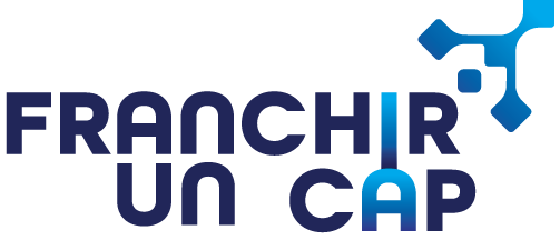 Franchir Un Cap